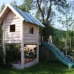 Penzion Penzion-apartmán Souček Jindřichův Hradec