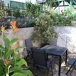 Penzion-apartmán Souček Penzion