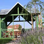 Penzion-apartmán Souček Penzion 4*