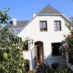 Penzion-apartman Soucek 4*
