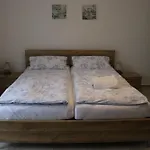 Penzion Penzion-apartmán Souček