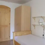 Penzion-apartman Soucek جينديتشوف هراديك
