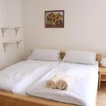 Penzion-apartman Soucek