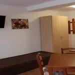 Penzion-apartmán Souček Penzion 4*