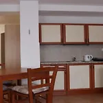 Penzion Penzion-apartmán Souček