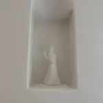 Penzion-apartmán Souček
