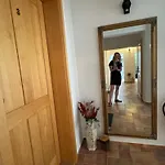 Penzion-apartmán Souček 4*