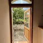 Penzion-apartmán Souček Jindřichův Hradec