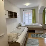Penzion-apartmán Souček Penzion