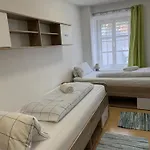 Penzion-apartmán Souček Penzion 4*