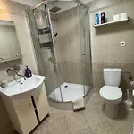 Penzion Penzion-apartmán Souček