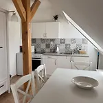 Penzion-apartmán Souček Penzion 4*