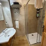 Penzion-apartmán Souček 4*