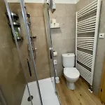 Penzion-apartmán Souček Penzion Jindřichův Hradec