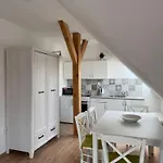 Penzion Penzion-apartmán Souček 4*