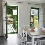 Penzion Penzion-apartmán Souček 4*