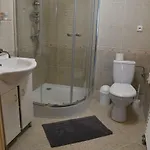Penzion-apartmán Souček Penzion Jindřichův Hradec