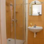Penzion-apartmán Souček Penzion Jindřichův Hradec