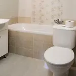 Penzion-apartmán Souček Penzion Jindřichův Hradec