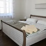 Penzion Penzion-apartmán Souček