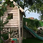 Penzion-apartmán Souček Penzion 4*