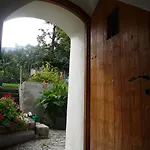 Penzion-apartmán Souček Penzion Jindřichův Hradec