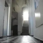 Penzion-apartmán Souček