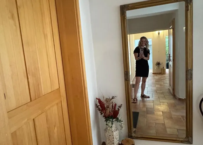 Penzion-apartman Soucek 4*